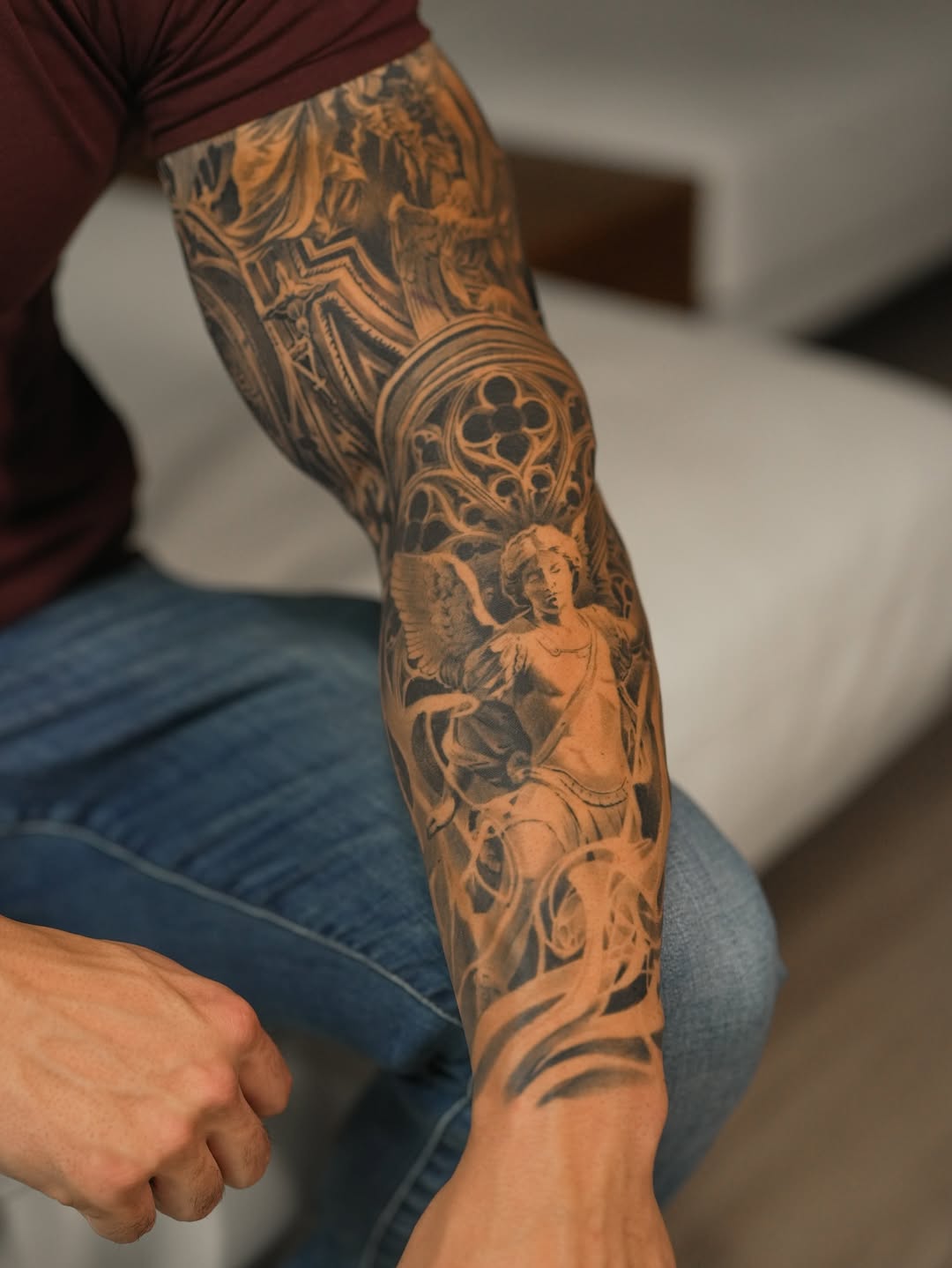 nogarolli_tattoo
