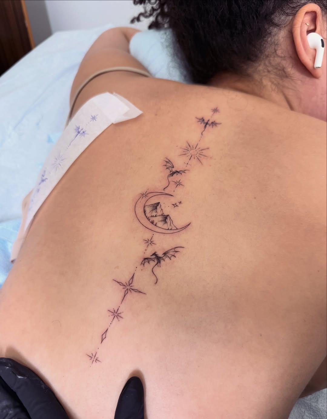 circatattoo