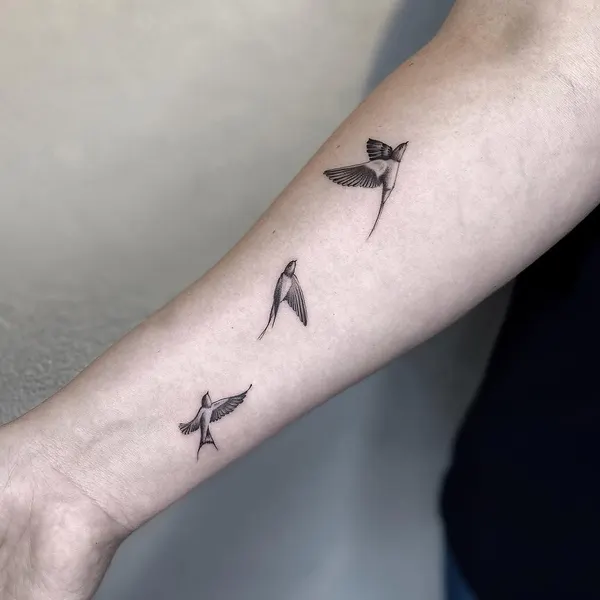 matanlalo_tattoo