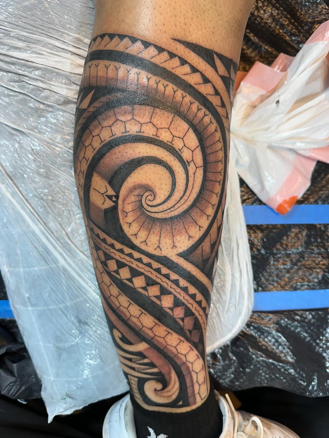 polynesianworks