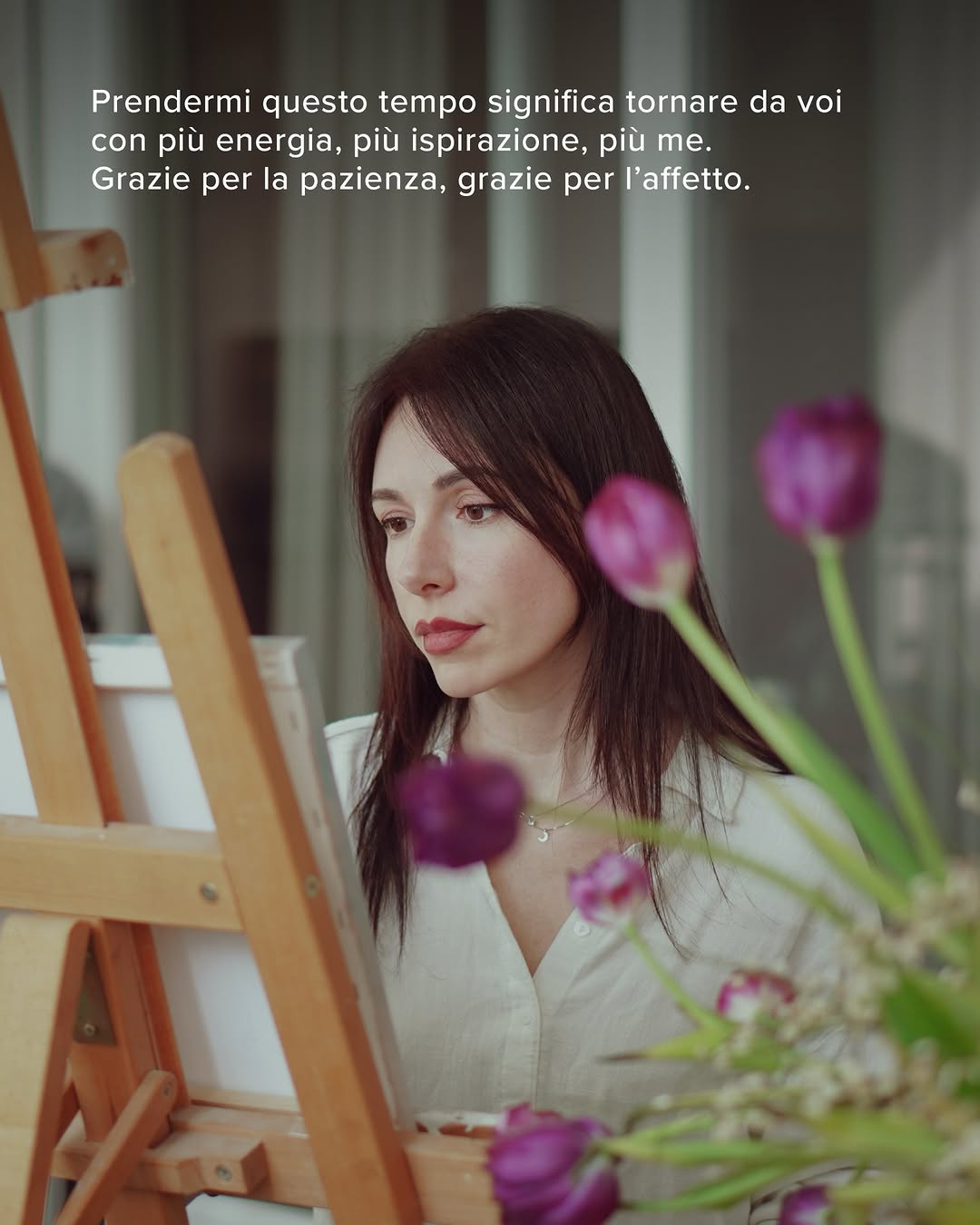 Deborah Genchi