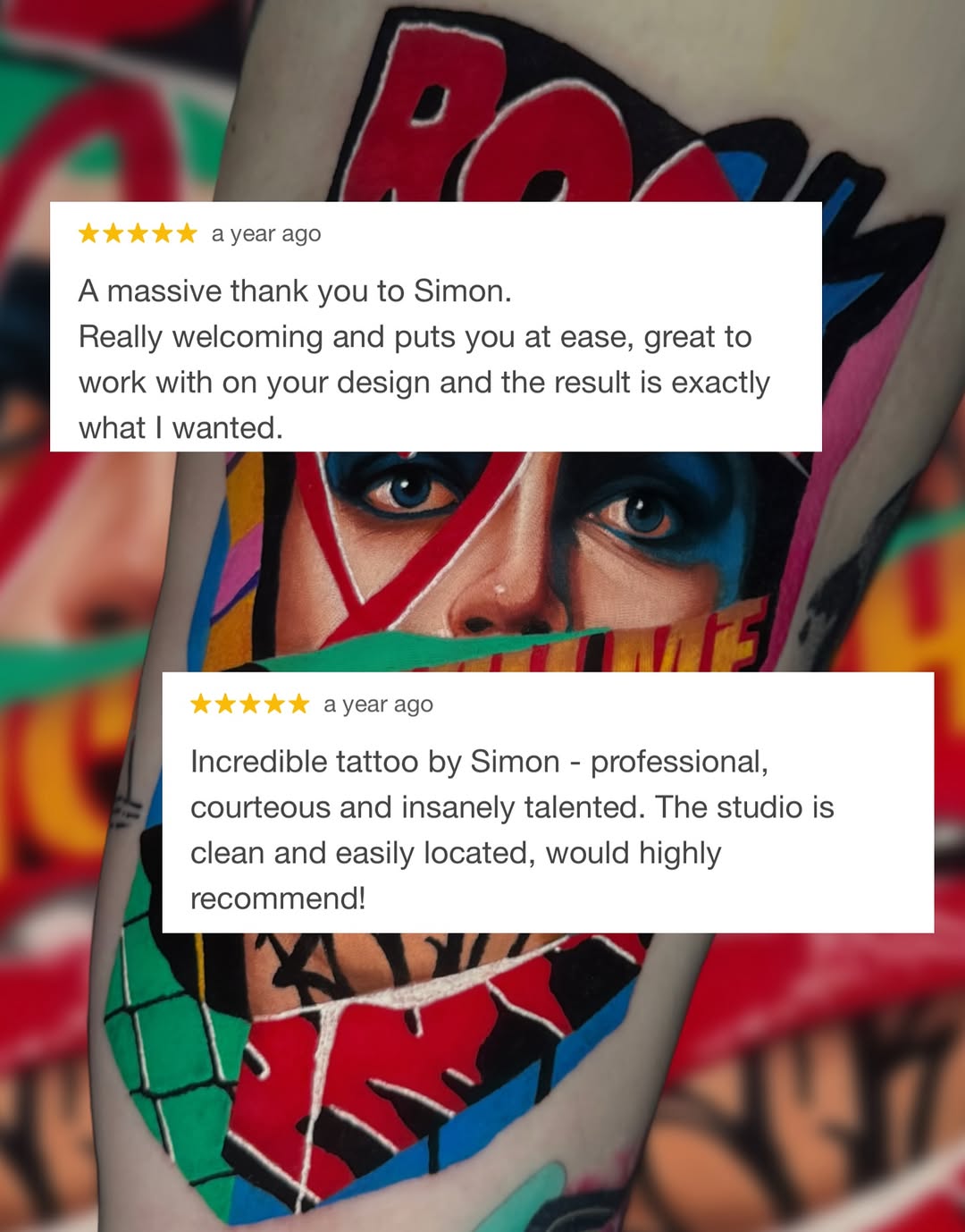 simon.tattoos