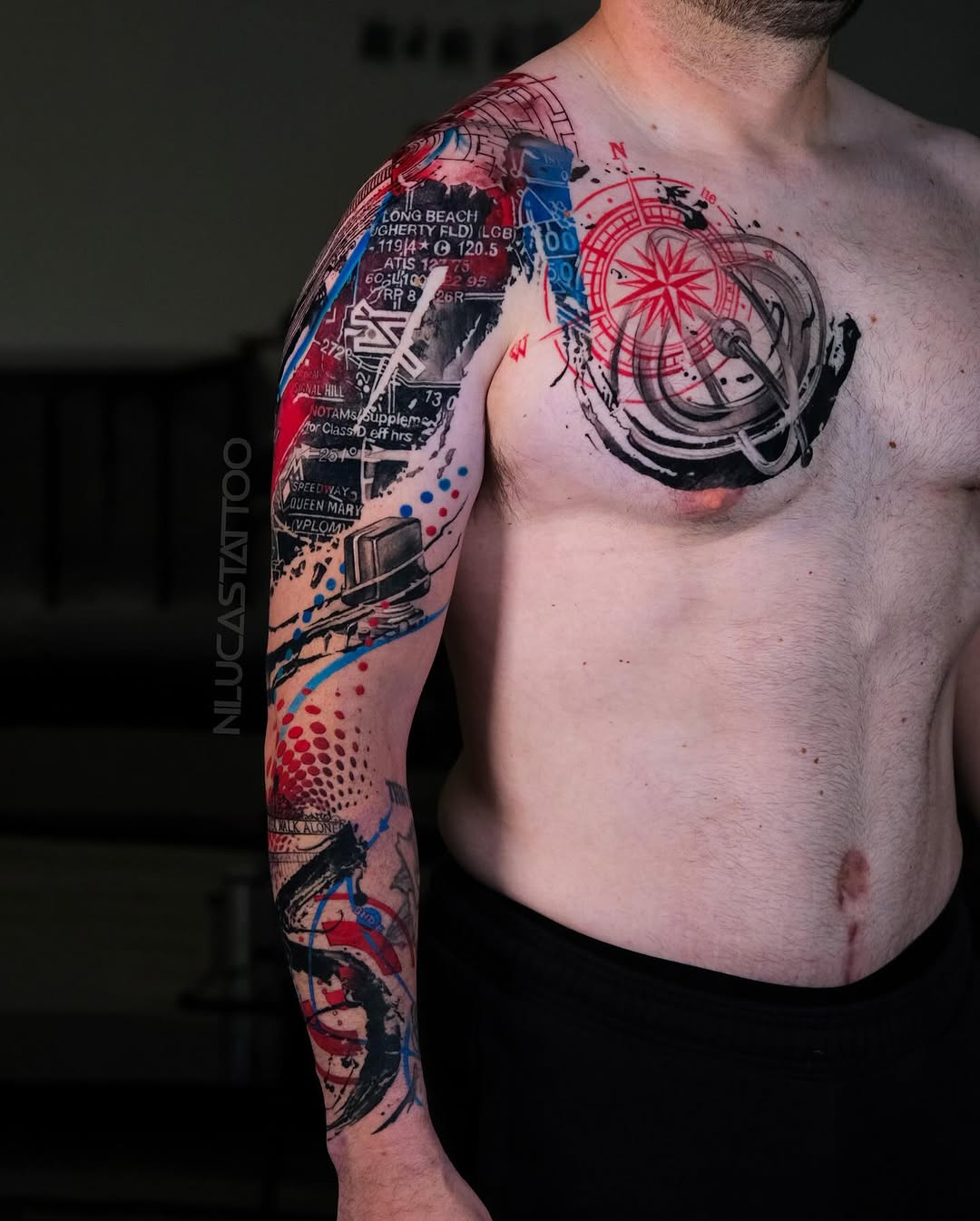 nlucastattoo
