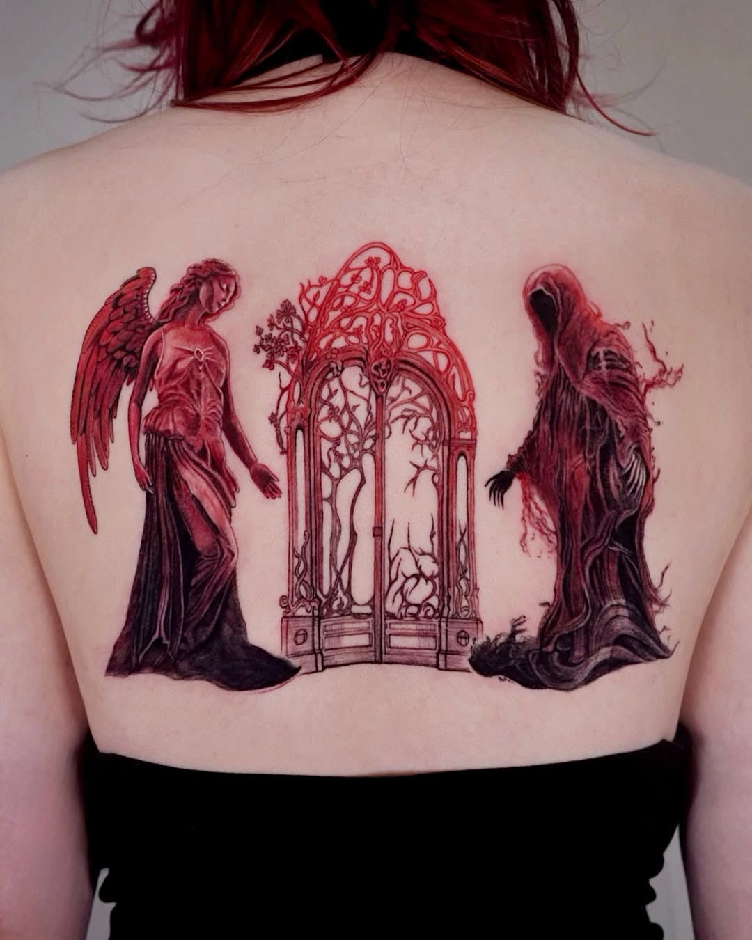 soapy_tattoo