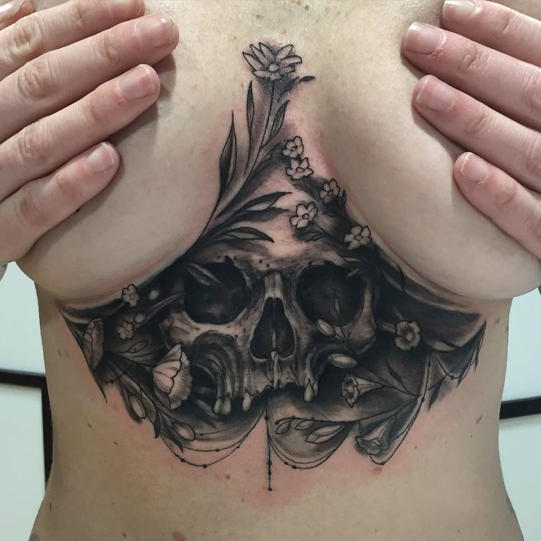 shawn_hebrank