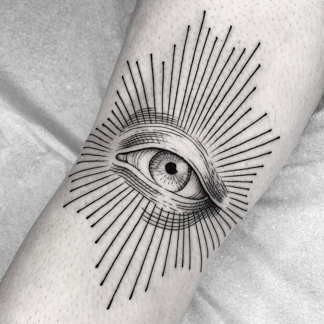 donbragatattoo