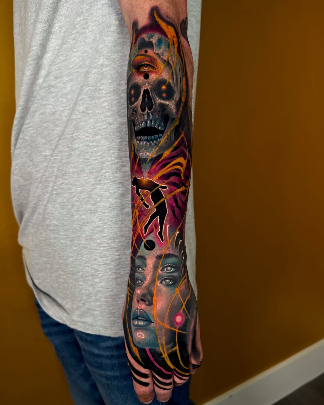 Zack Singer