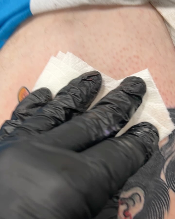 noble1tattooing