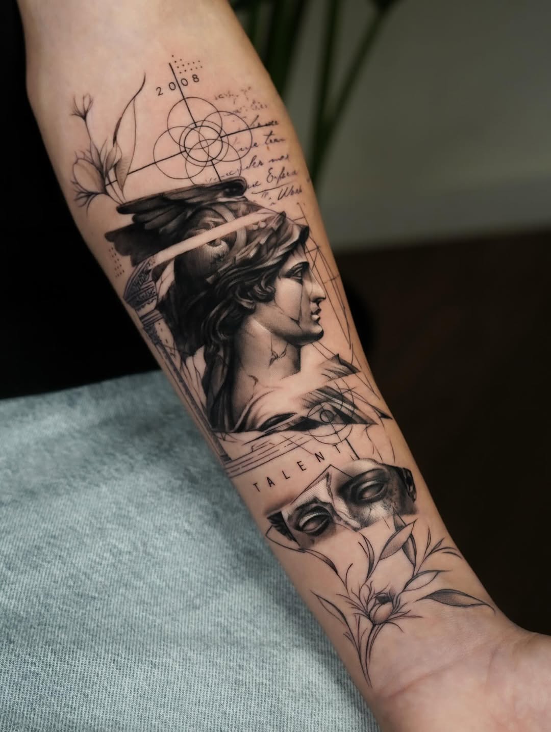 Amit Toni