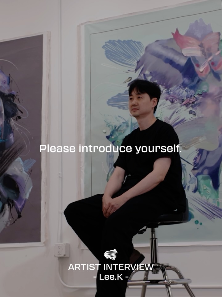 nonfromseoul