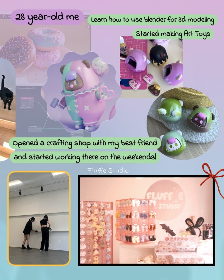 teddyxtattoo