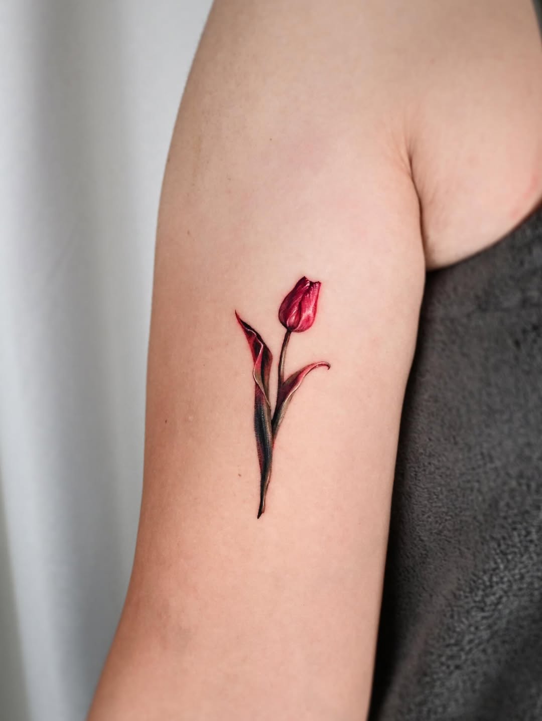 Flower, 데이지, 해바라기, 국화