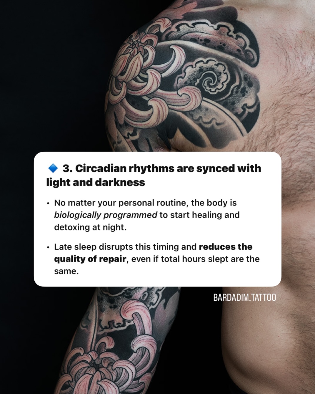 bardadim