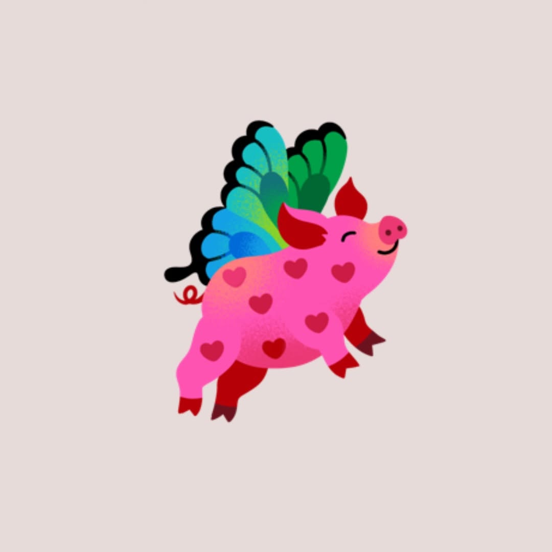 mafupoke