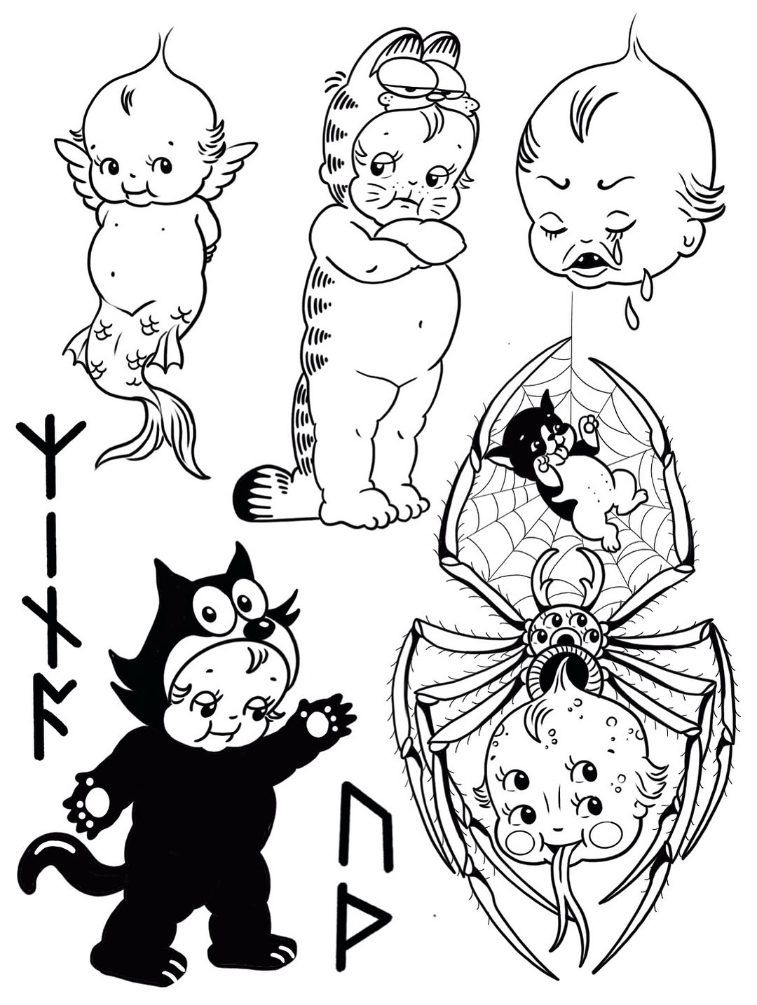 xinaxiii