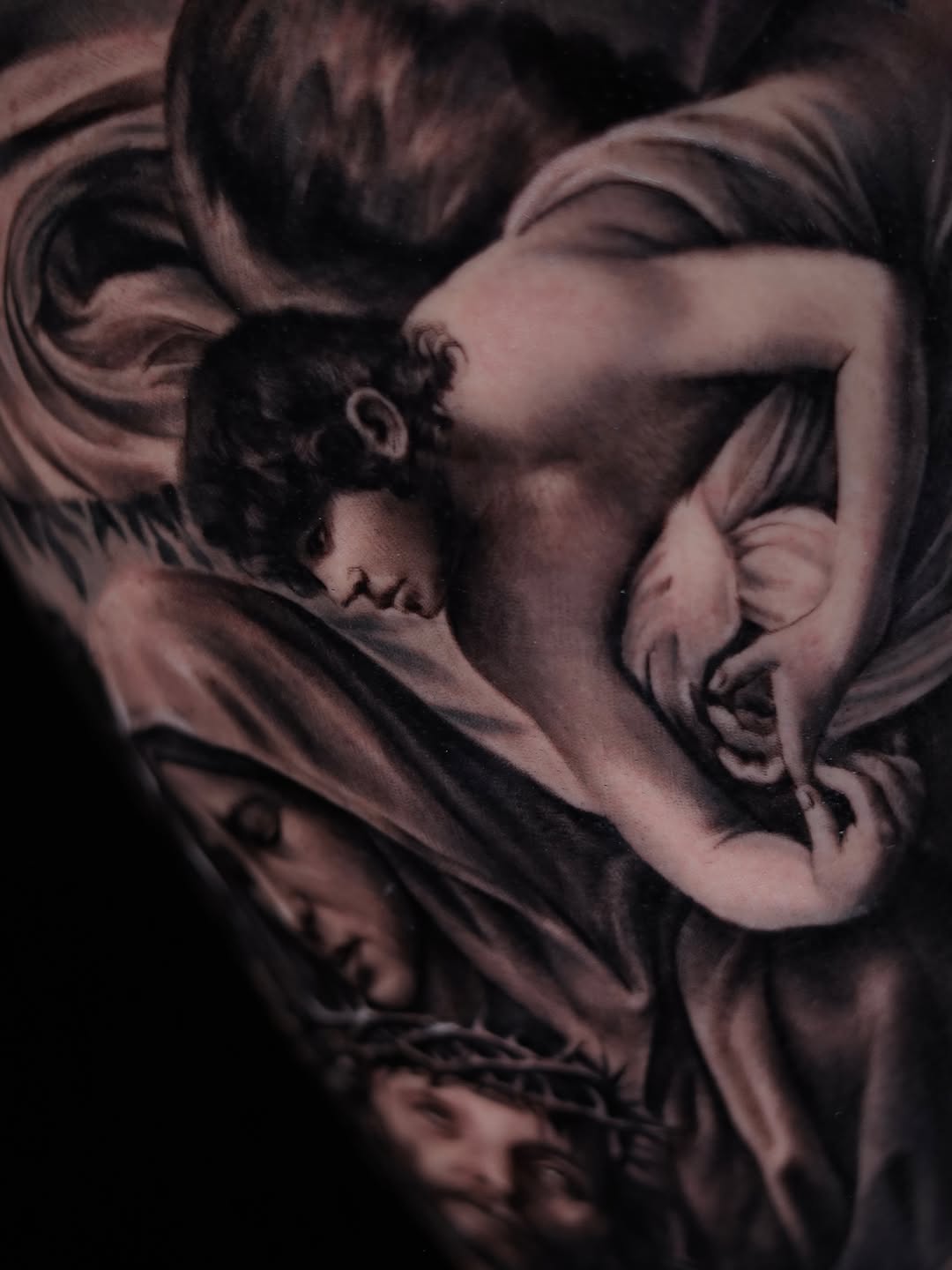 miguelnatantattoo