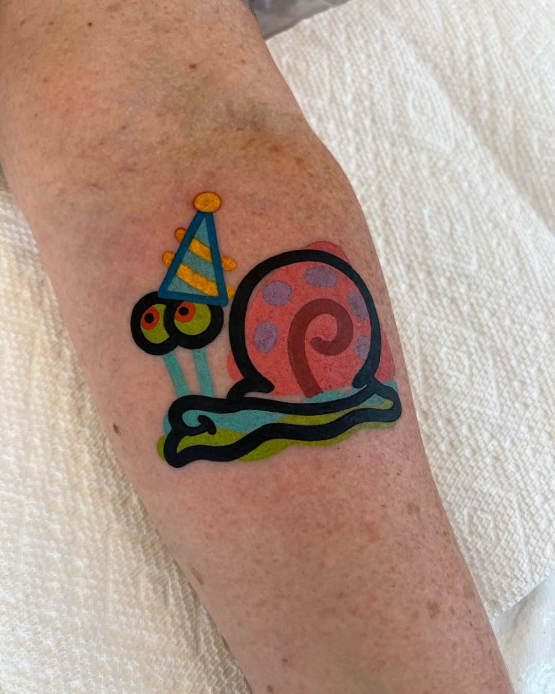 mbakertattoo