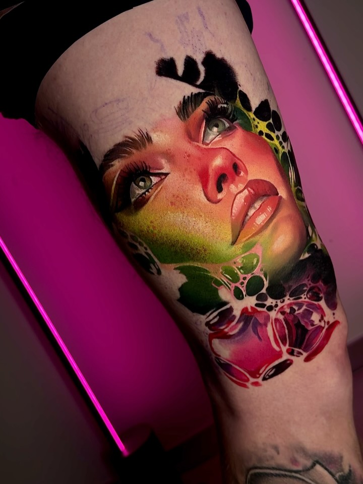 oxi.tattoo