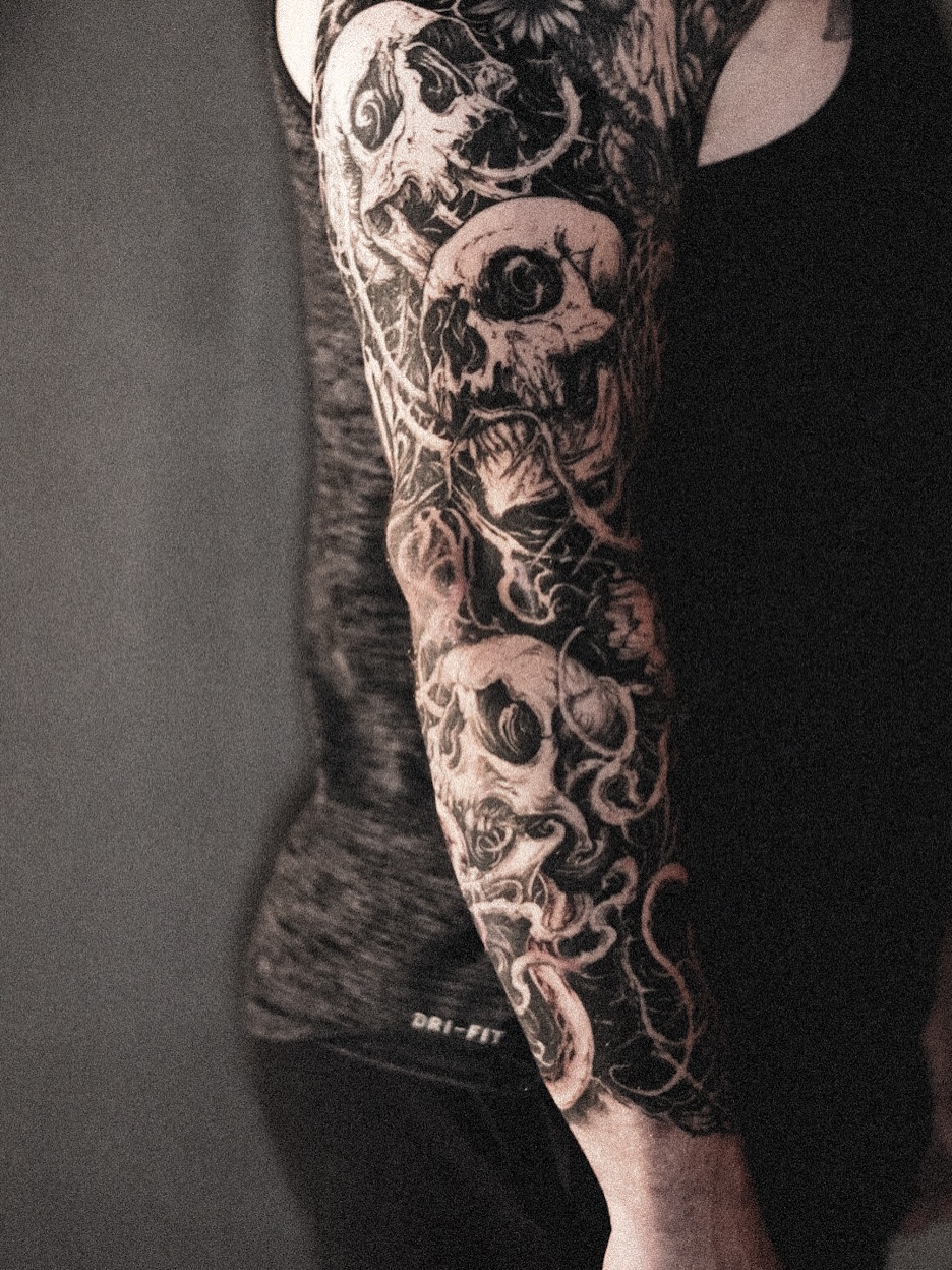alexanderjames.hel