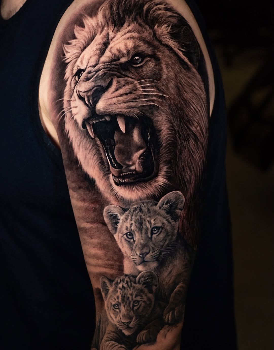 tonigarciatattoo