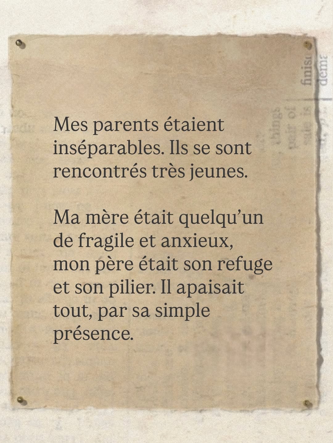 poesie_muette