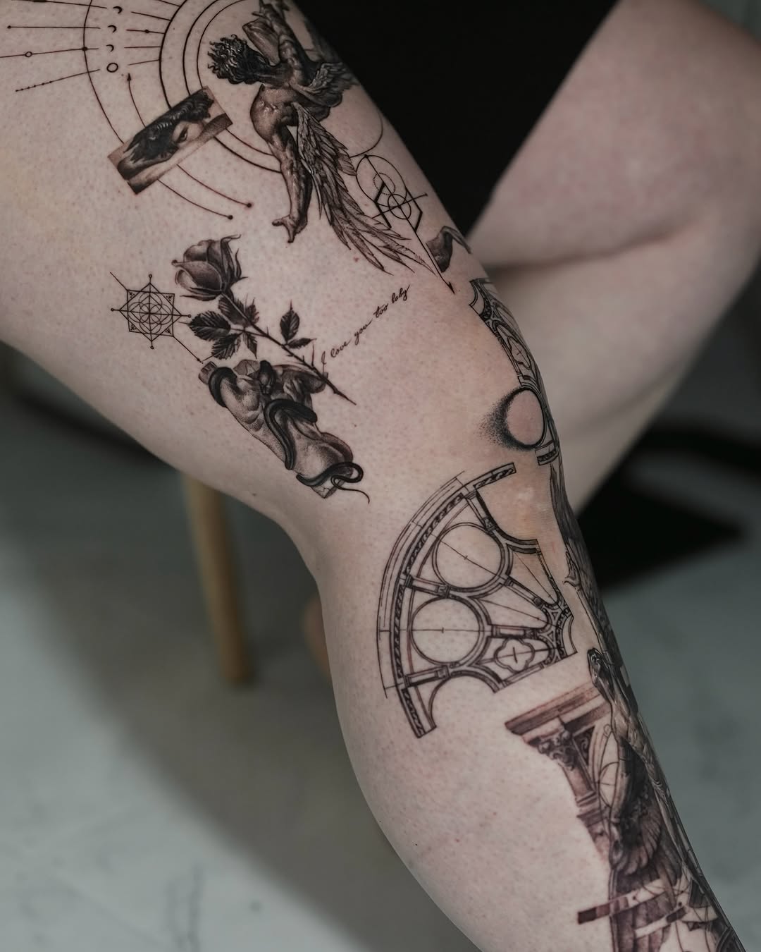 tattooist_bk