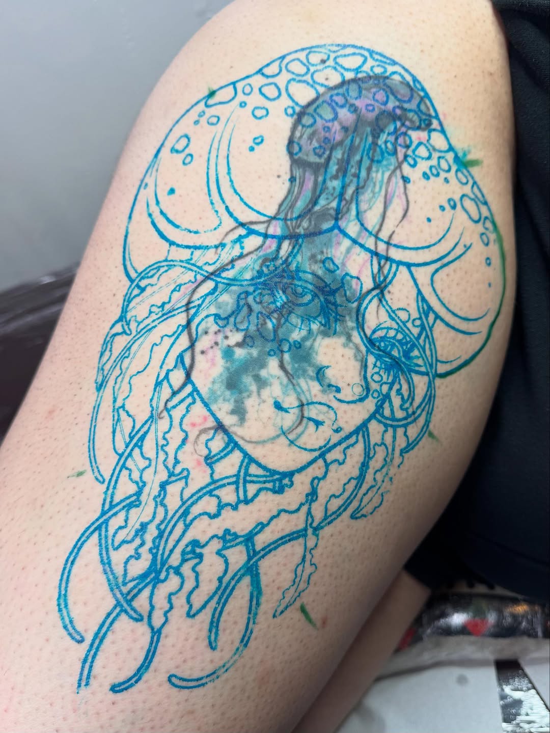 bethrosetattoo