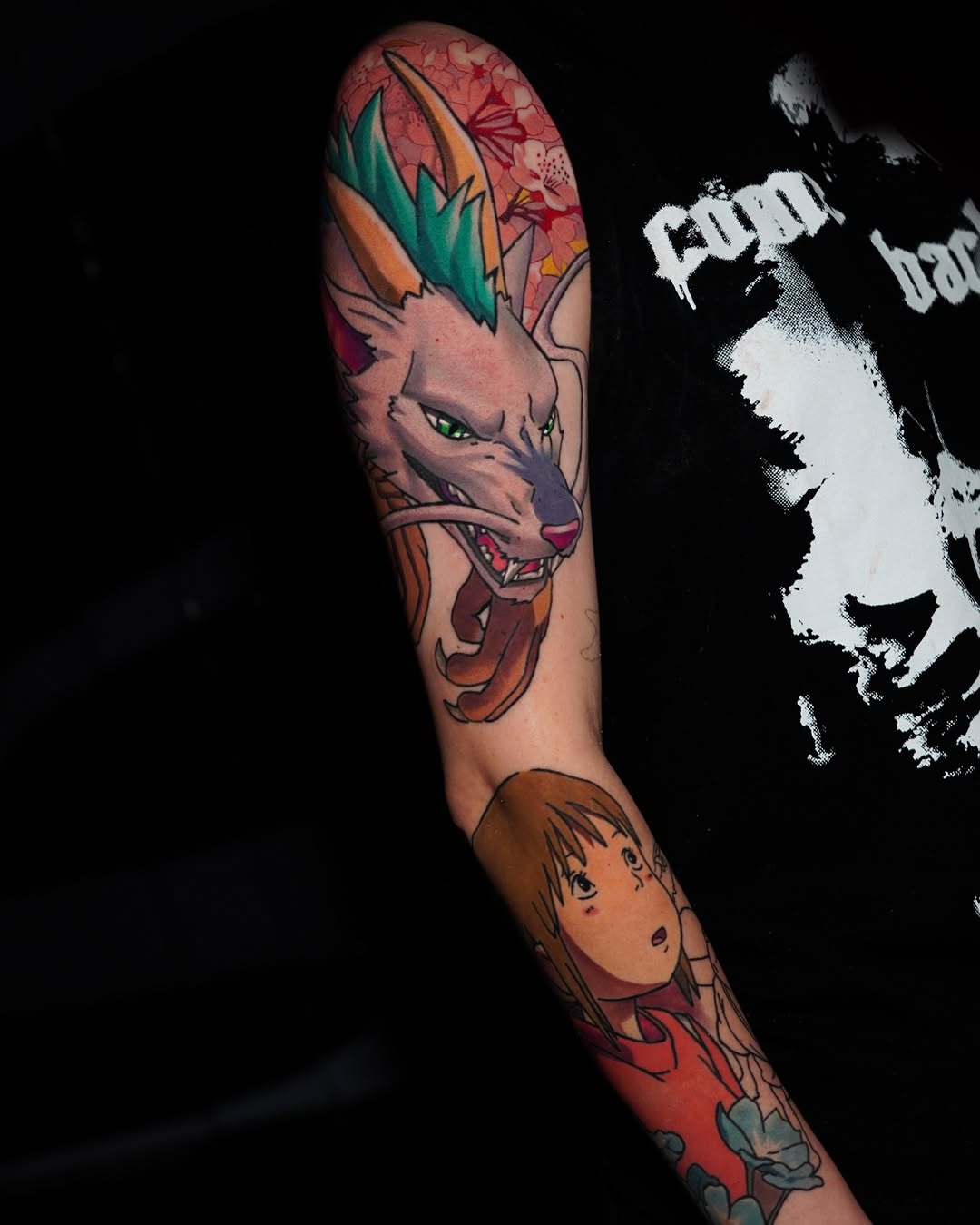 rhur_tattoo