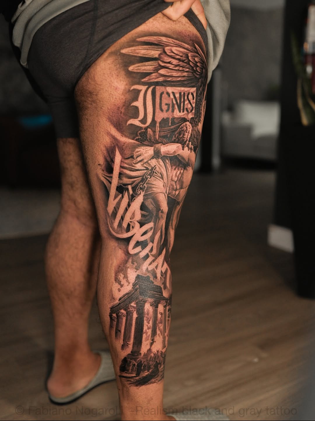 nogarolli_tattoo