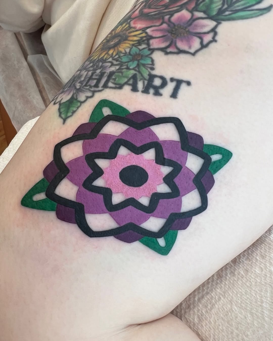 mbakertattoo