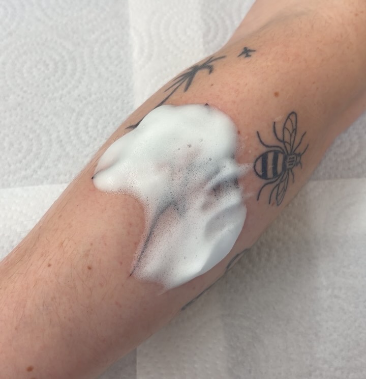 tattoosbyaliye