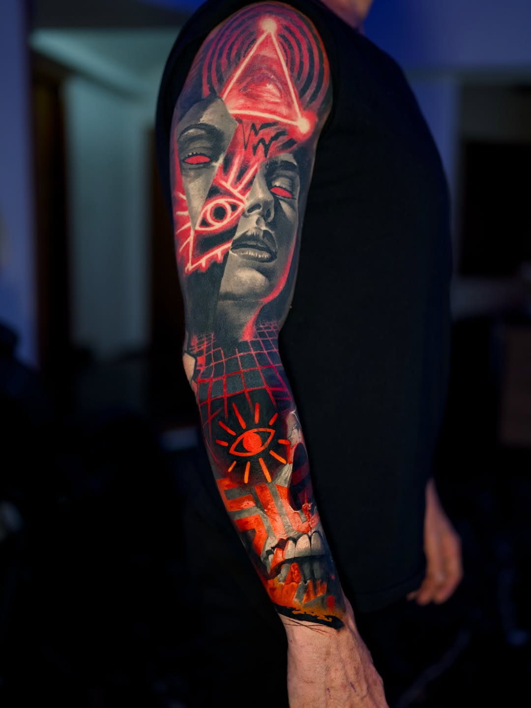 harristattooart