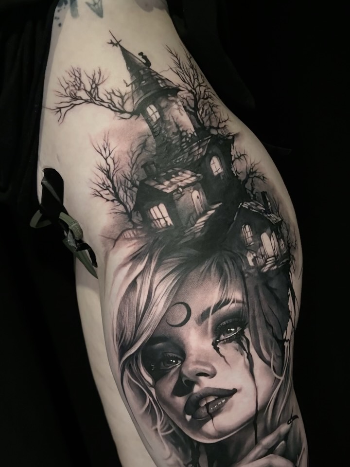 michellev_tattoo