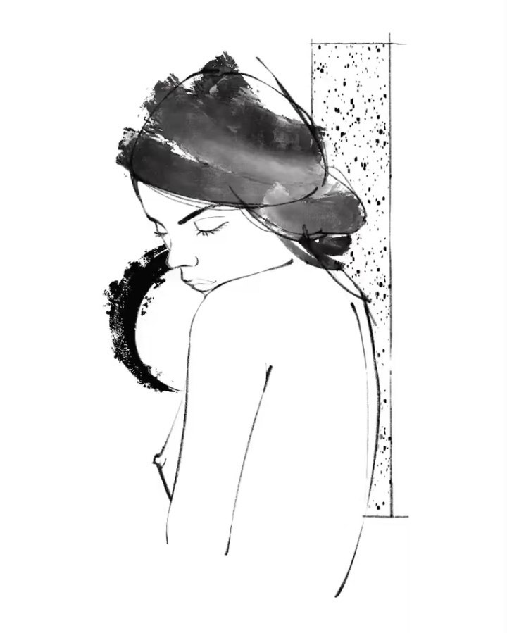 marc.bonin