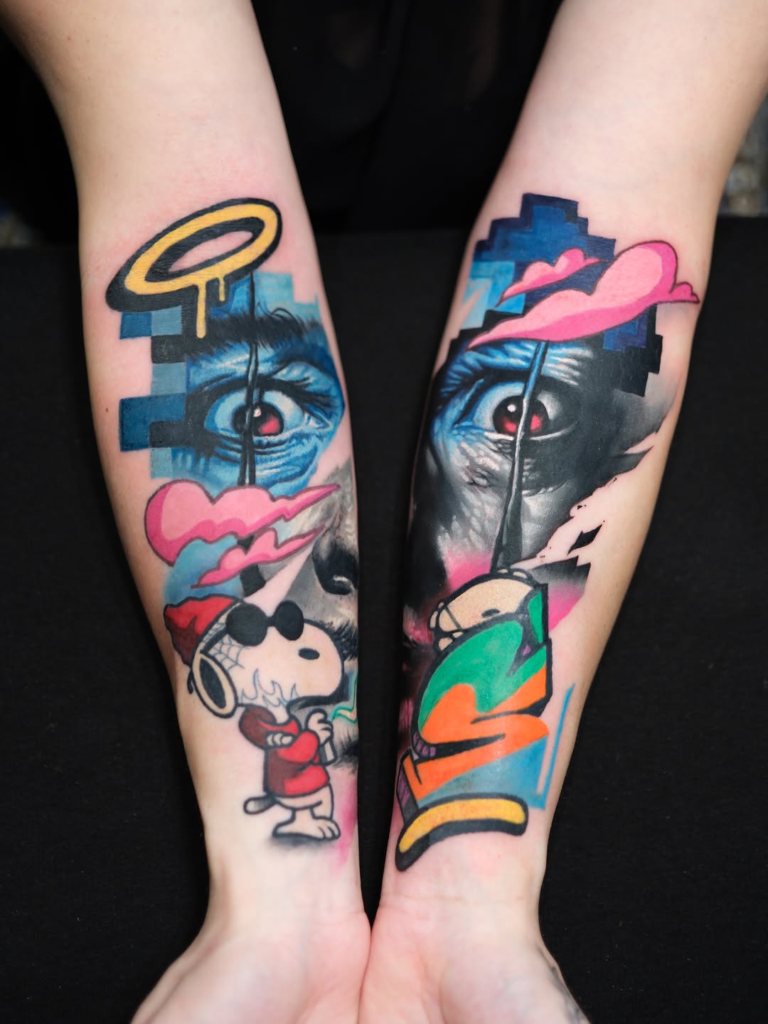 kyle._tattoos