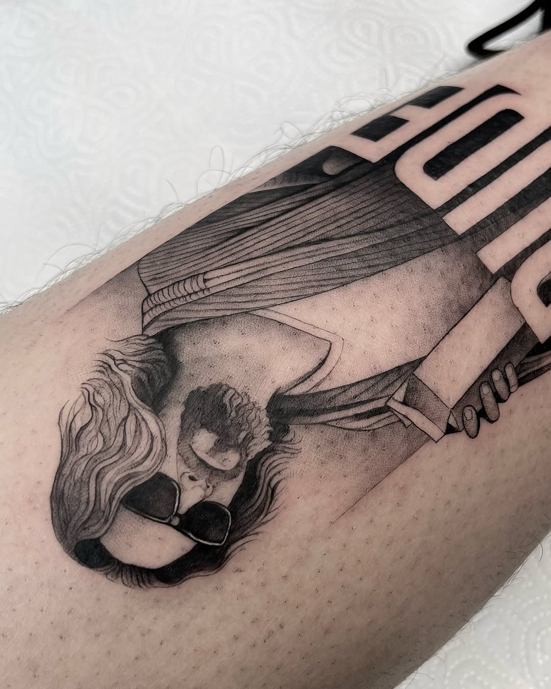 inktotalart