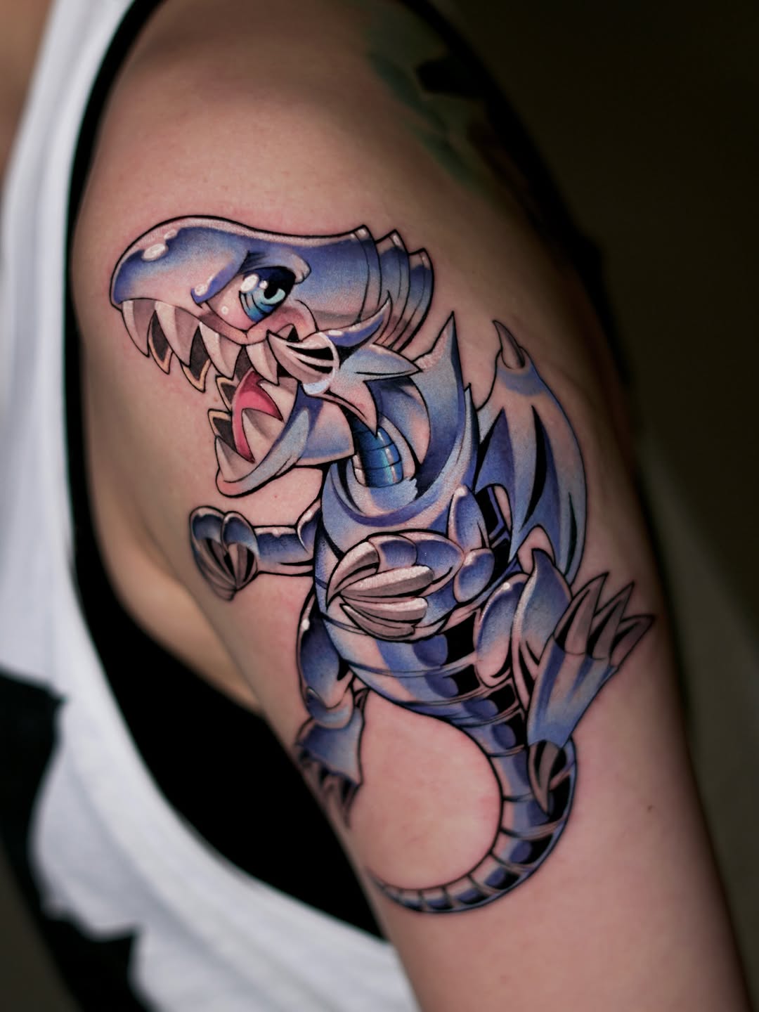steven_compton