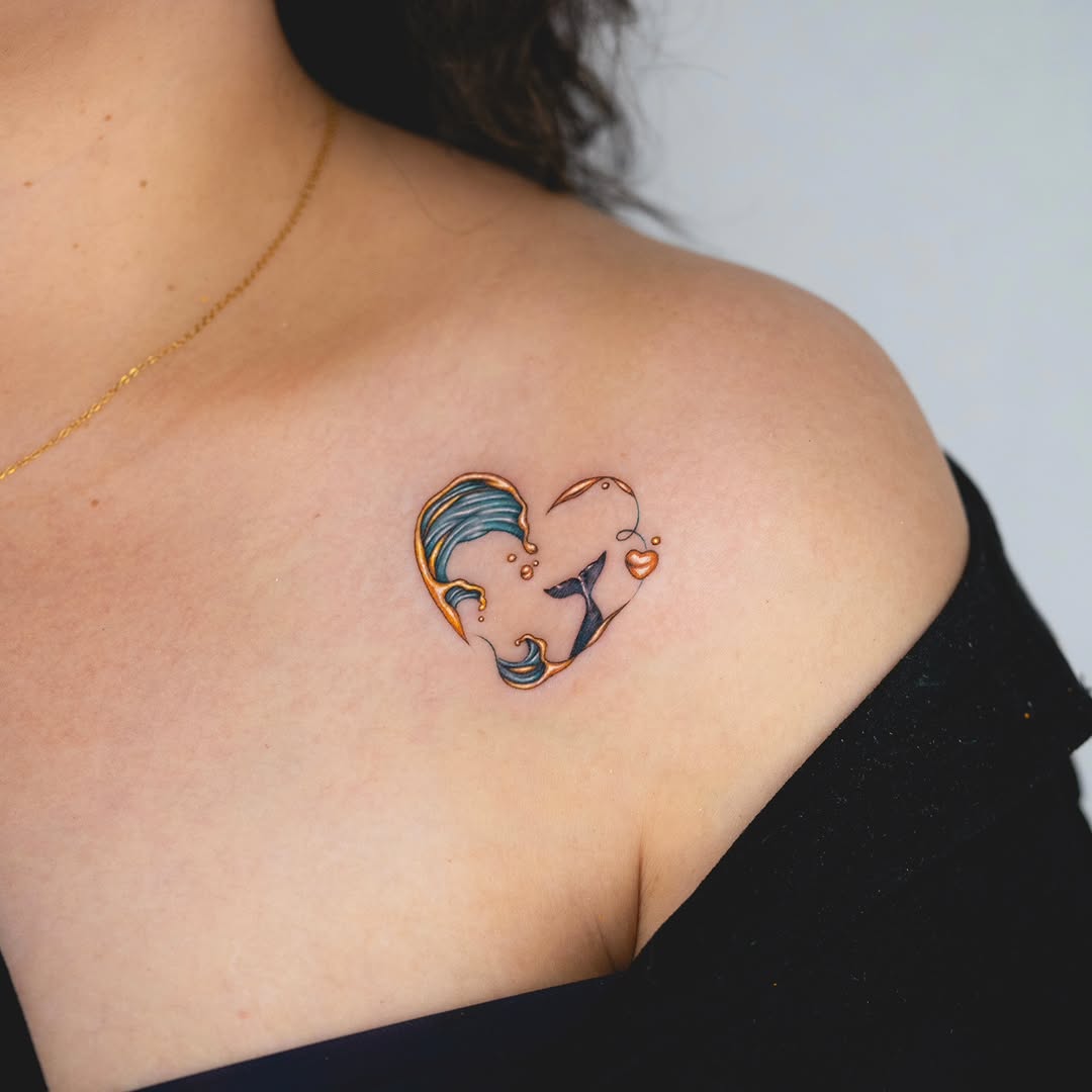 tattooist_toma