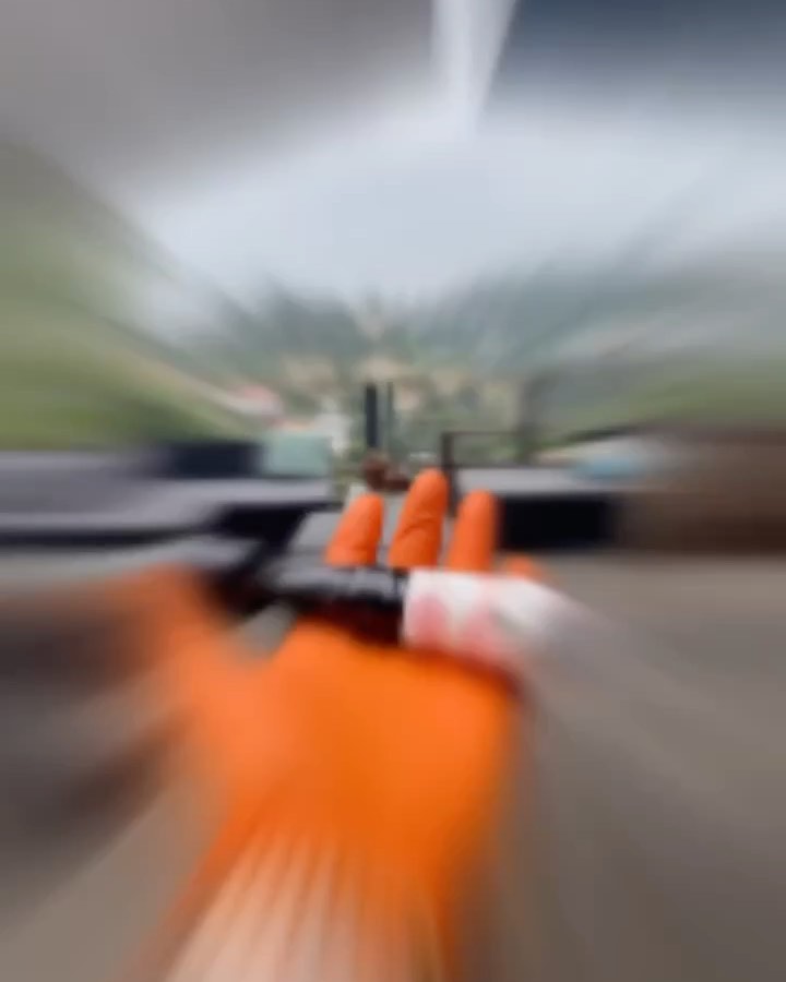 스트리트 아트