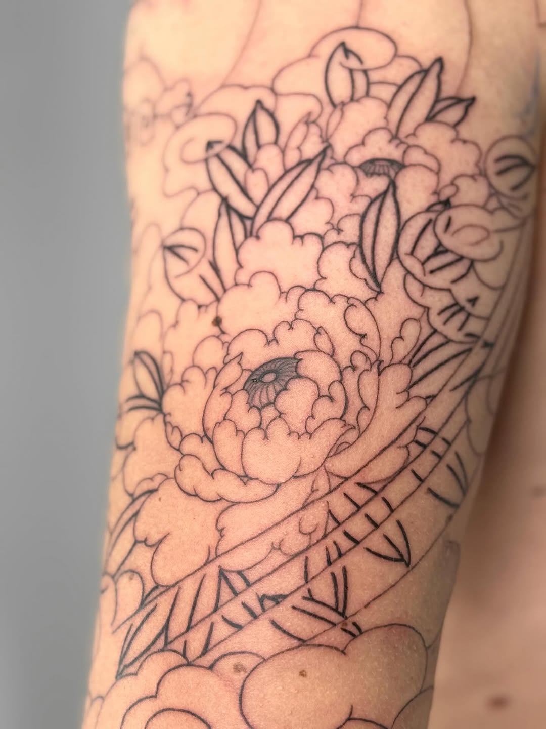 fatihkayis.tattoo