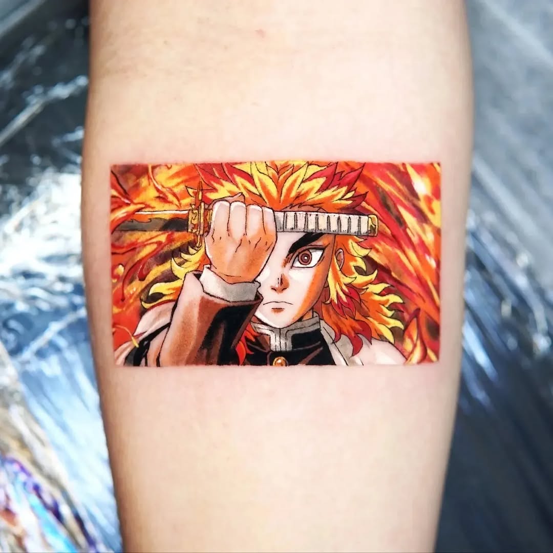 nawa_tattooer