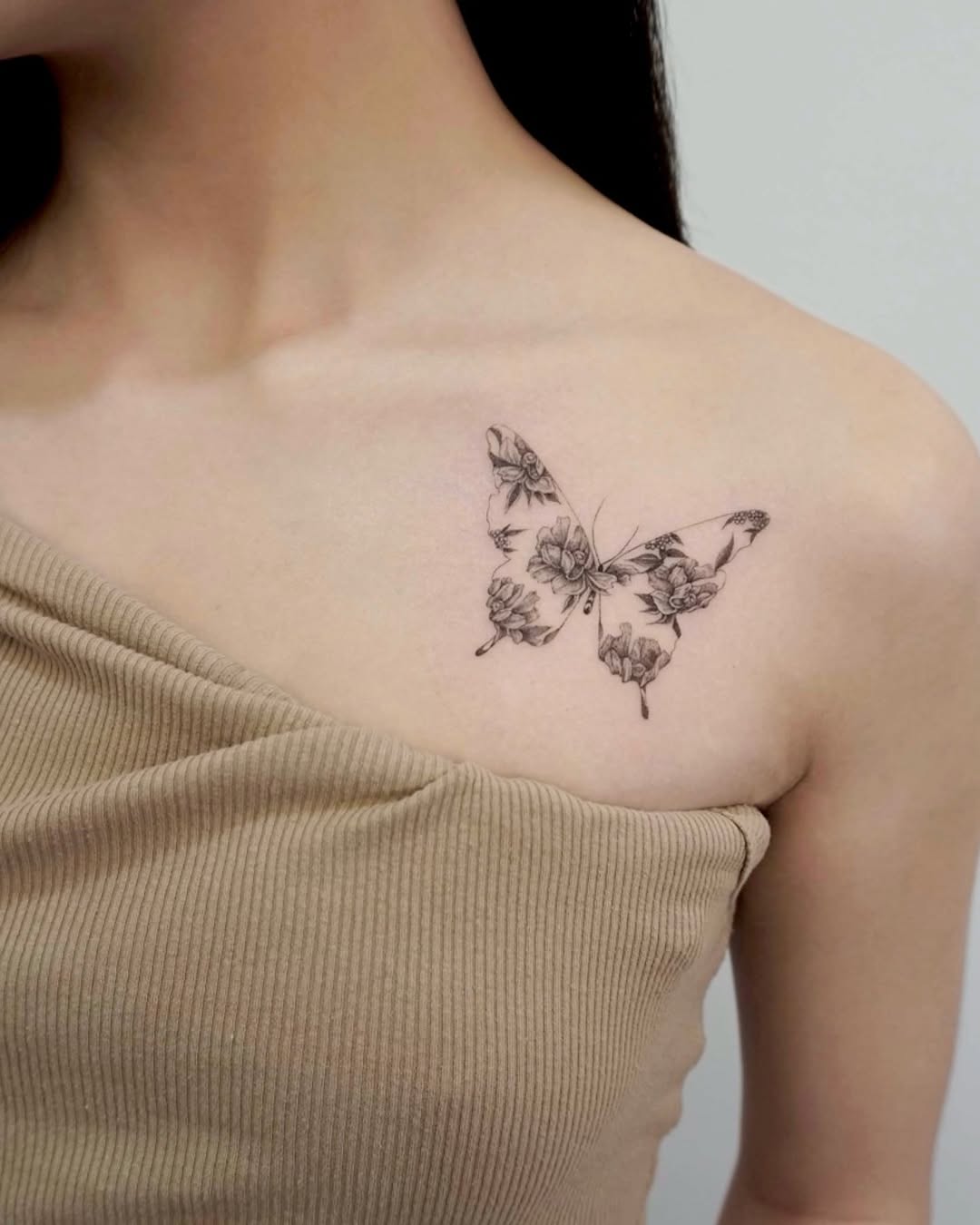 tattooist_iruda