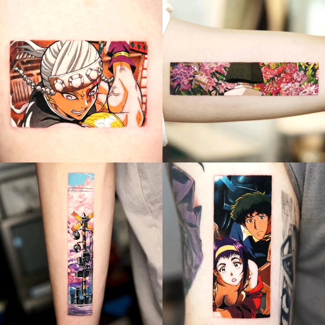 nawa_tattooer