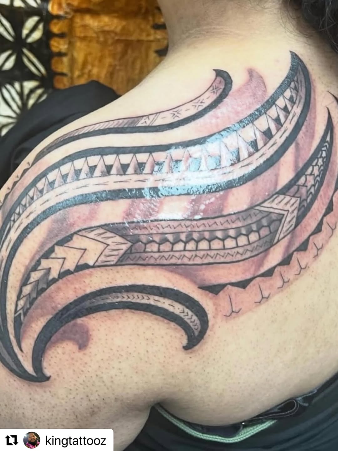 polynesianworks