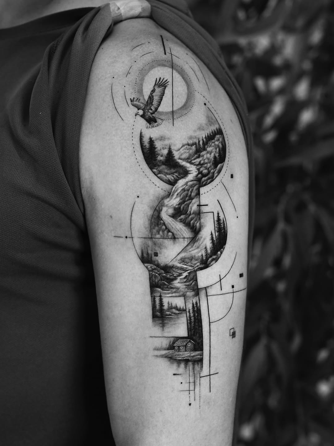 matanlalo_tattoo