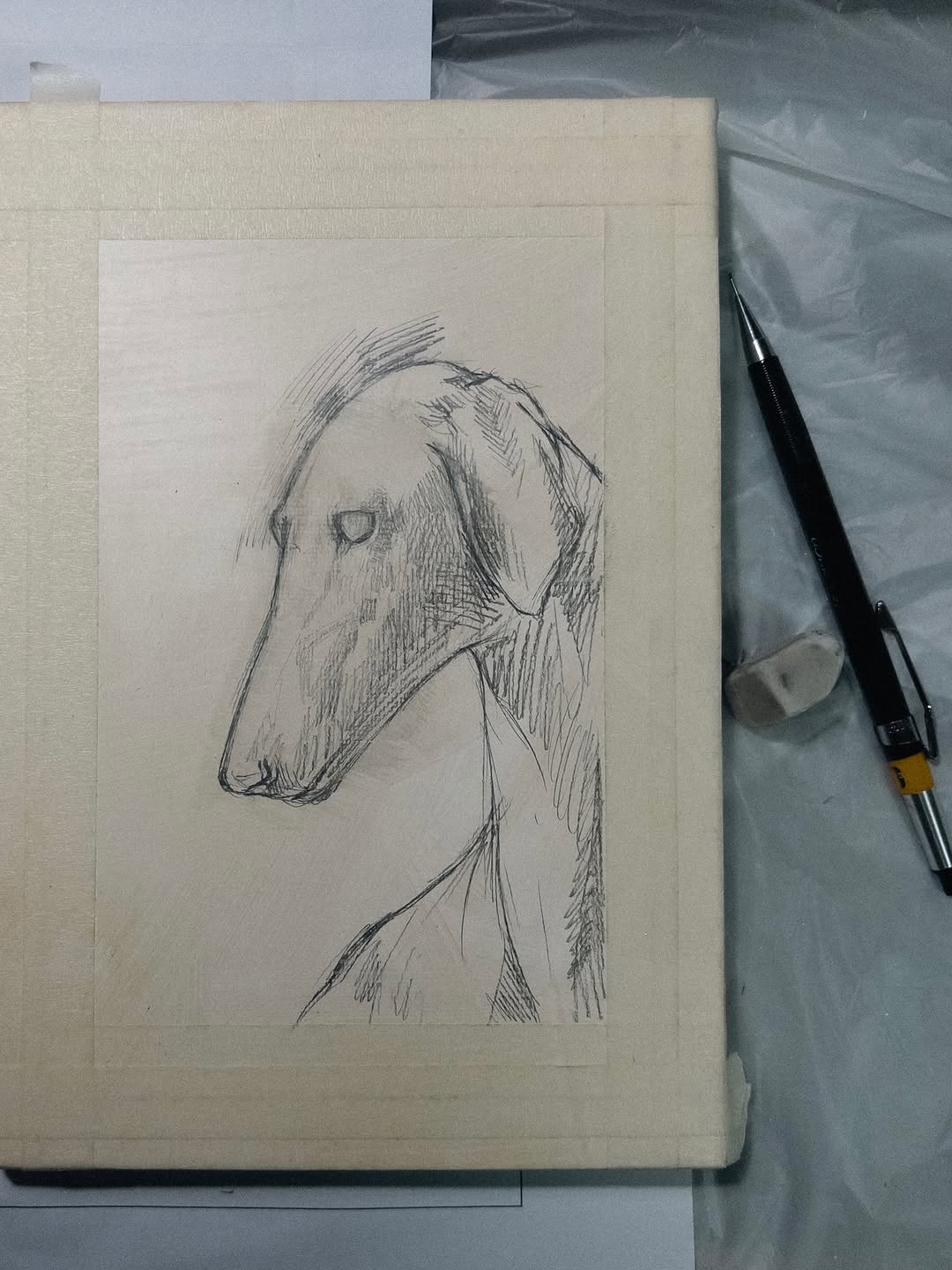 lifo_art
