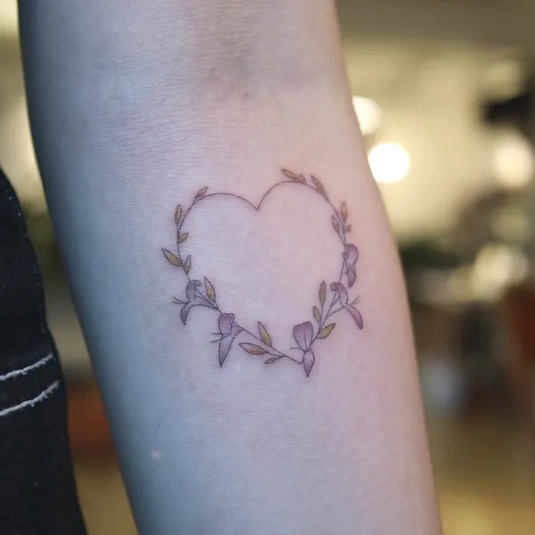 tattooist_arar