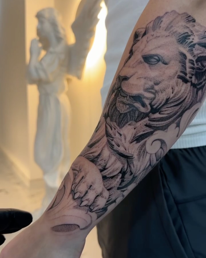 cot_tattoo
