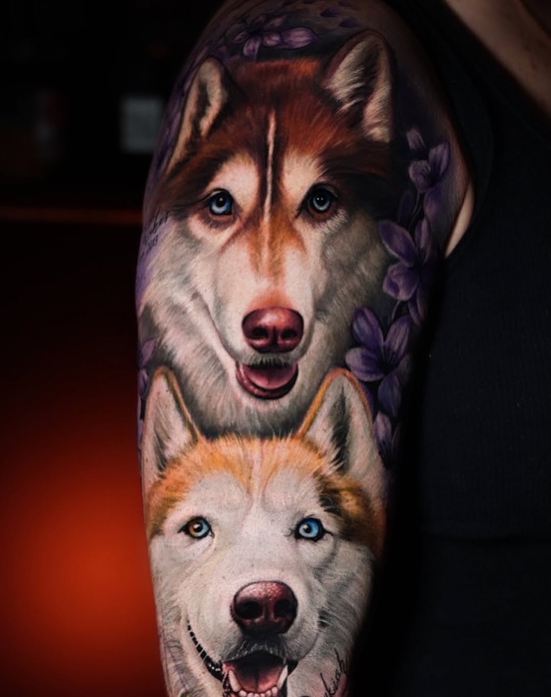 itallosantostattoo