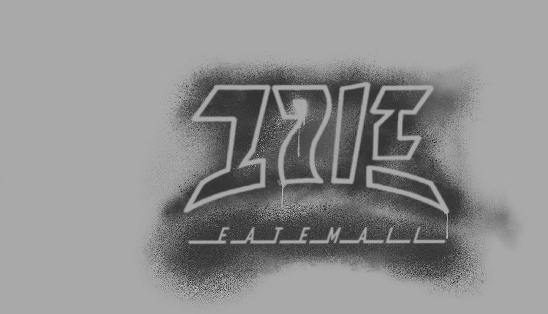 𝐆𝐑𝐄𝐄𝐃